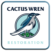 Cactus Wren Restoration-Square-Logo-Website