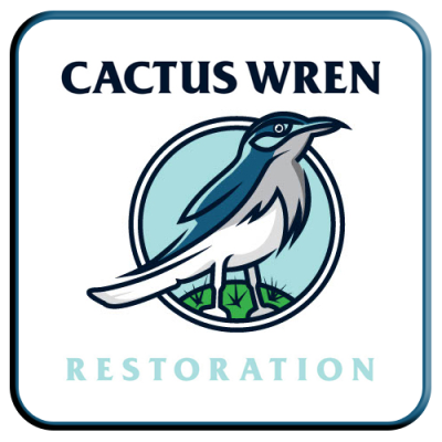 Cactus Wren Restoration-Square-Logo-Website